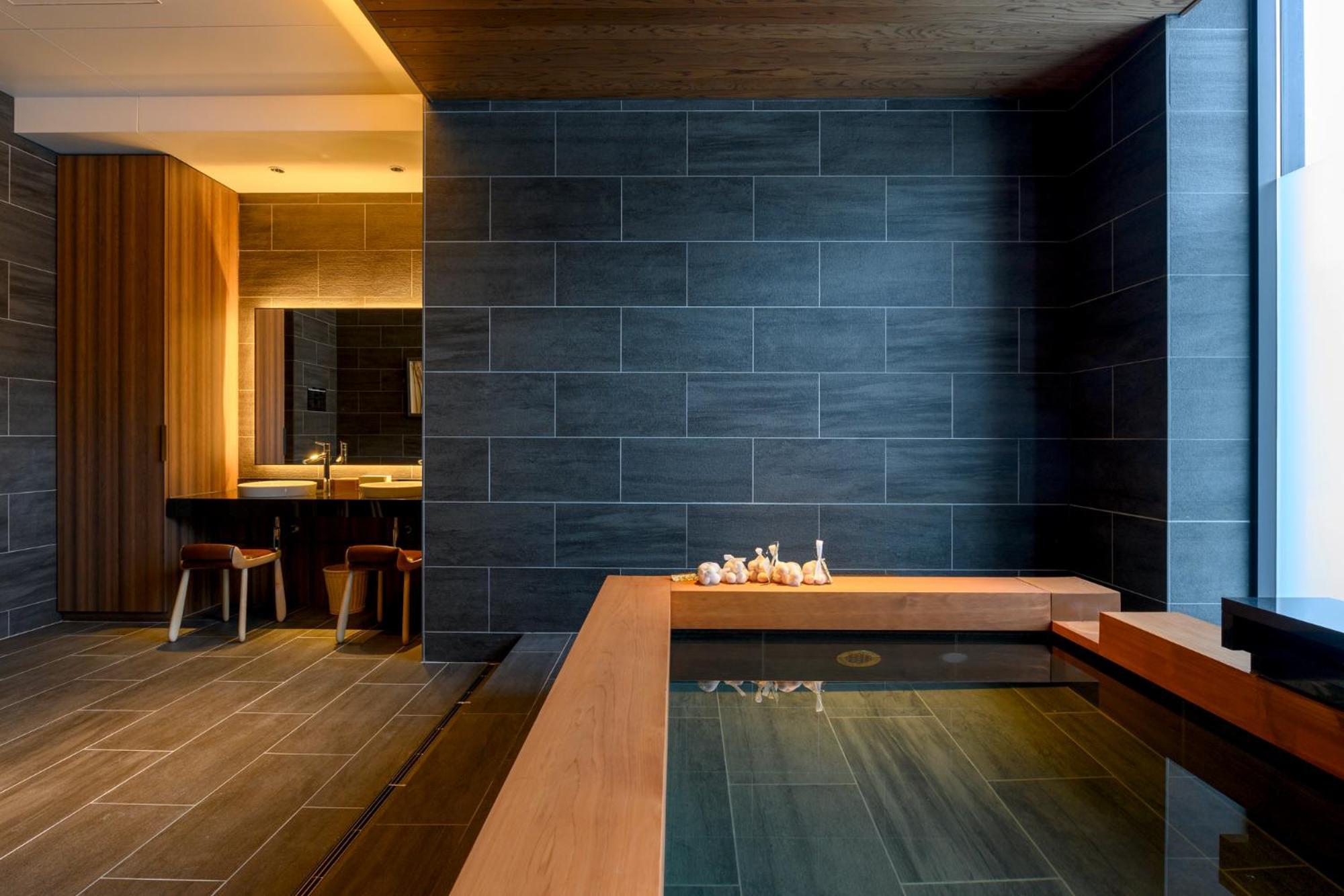Yu Kiroro, Ski-In Ski-Out Luxury Residences 아카이가와 외부 사진